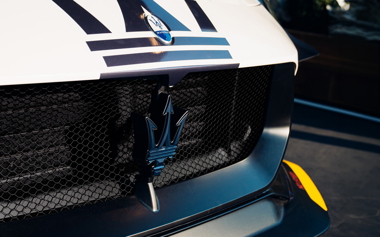 SMALL_maserati-project-gt4atgoodwood-fos-2026 (4)